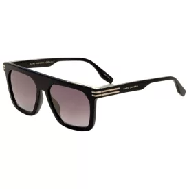 Marc Jacobs férfi napszemüveg MARC680S-0807-FQ