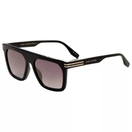 Marc Jacobs férfi napszemüveg MARC680S-0807-FQ
