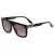 Marc Jacobs férfi napszemüveg MARC680S-0807-FQ