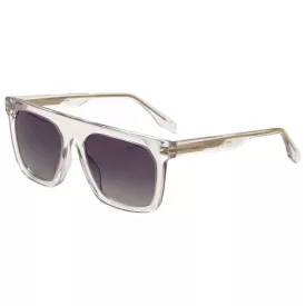 Marc Jacobs férfi napszemüveg MARC680S-0900-9O