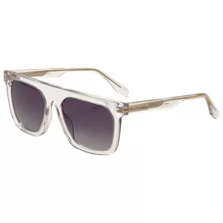 Marc Jacobs férfi napszemüveg MARC680S-0900-9O