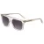 Marc Jacobs férfi napszemüveg MARC680S-0900-9O