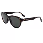 Marc Jacobs férfi napszemüveg MARC684-S-086-52