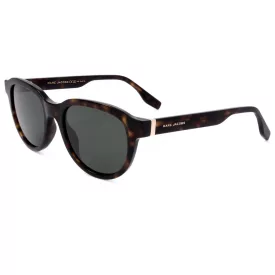 Marc Jacobs férfi napszemüveg MARC684-S-086-52