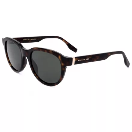 Marc Jacobs férfi napszemüveg MARC684-S-086-52