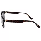 Marc Jacobs férfi napszemüveg MARC684-S-086-52