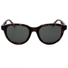 Marc Jacobs férfi napszemüveg MARC684-S-086-52