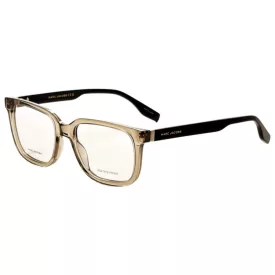 Marc Jacobs férfi optikai szemüvegkeret MARC685-04C3-19