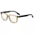Marc Jacobs férfi optikai szemüvegkeret MARC685-04C3-19