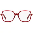 Marc Jacobs női optikai szemüvegkeret MARC691-691-54-BUR