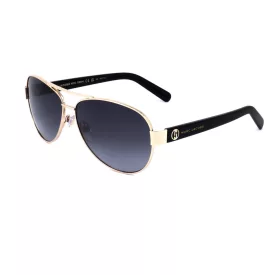 Marc Jacobs női napszemüveg MARC699-S-RHL-60