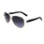 Marc Jacobs női napszemüveg MARC699-S-RHL-60