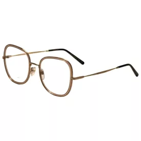 Marc Jacobs női optikai szemüvegkeret MARC701-084A-21