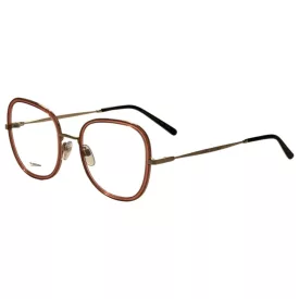 Marc Jacobs női optikai szemüvegkeret MARC701-0S45-21