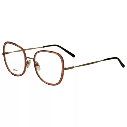 Marc Jacobs női optikai szemüvegkeret MARC701-0S45-21