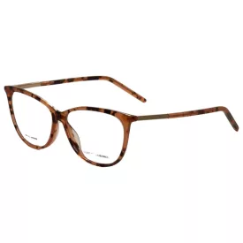 Marc Jacobs női optikai szemüvegkeret MARC706-0XLT-13