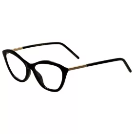 Marc Jacobs MARC707-0807-16 női szemüvegkeret