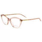 Marc Jacobs női optikai szemüvegkeret MARC707-FWM-53