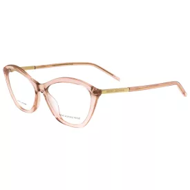 Marc Jacobs női optikai szemüvegkeret MARC707-FWM-53