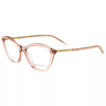 Marc Jacobs női optikai szemüvegkeret MARC707-FWM-53