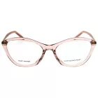 Marc Jacobs női optikai szemüvegkeret MARC707-FWM-53
