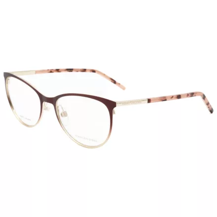 Marc Jacobs női optikai szemüvegkeret MARC708-UFM-54