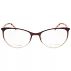 Marc Jacobs női optikai szemüvegkeret MARC708-UFM-54