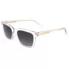 Marc Jacobs férfi napszemüveg MARC719-S-900-53