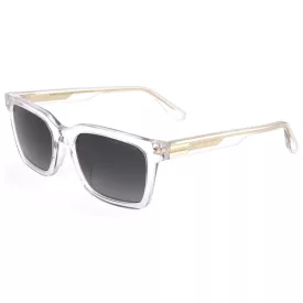 Marc Jacobs férfi napszemüveg MARC719-S-900-53