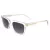 Marc Jacobs férfi napszemüveg MARC719-S-900-53