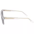 Marc Jacobs férfi napszemüveg MARC719-S-900-53