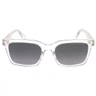 Marc Jacobs férfi napszemüveg MARC719-S-900-53