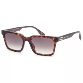 Marc Jacobs női napszemüveg MARC719S-0086-9K