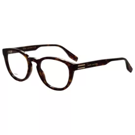 Marc Jacobs férfi optikai szemüvegkeret MARC721-0086-21