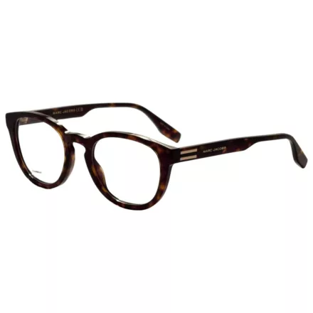 Marc Jacobs férfi optikai szemüvegkeret MARC721-0086-21