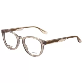 Marc Jacobs férfi optikai szemüvegkeret MARC721-0900-21