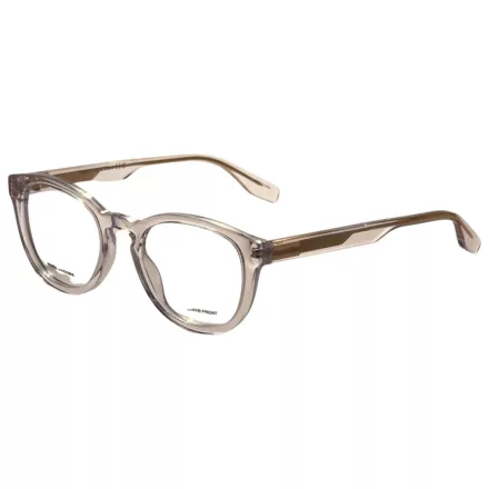 Marc Jacobs férfi optikai szemüvegkeret MARC721-0900-21