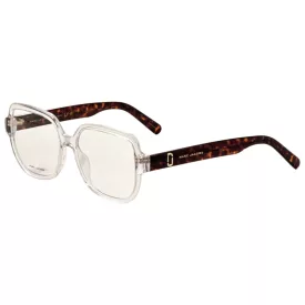Marc Jacobs női optikai szemüvegkeret MARC725-0AIO-16