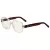 Marc Jacobs női optikai szemüvegkeret MARC725-0AIO-16