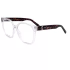 Marc Jacobs női optikai szemüvegkeret MARC726-AIO-55