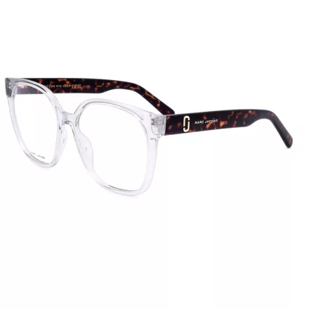 Marc Jacobs női optikai szemüvegkeret MARC726-AIO-55