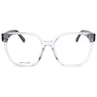 Marc Jacobs női optikai szemüvegkeret MARC726-AIO-55