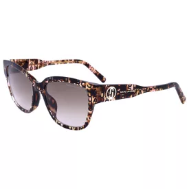 Marc Jacobs női napszemüveg MARC734-F-S-H7P-54