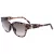 Marc Jacobs női napszemüveg MARC734-F-S-H7P-54