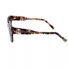Marc Jacobs női napszemüveg MARC734-F-S-H7P-54