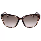 Marc Jacobs női napszemüveg MARC734-F-S-H7P-54