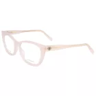 Marc Jacobs női optikai szemüvegkeret MARC736-35J-55