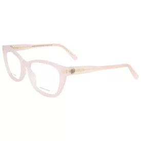 Marc Jacobs női optikai szemüvegkeret MARC736-35J-55