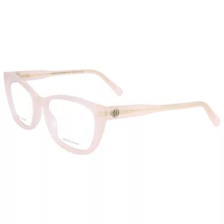 Marc Jacobs női optikai szemüvegkeret MARC736-35J-55