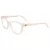 Marc Jacobs női optikai szemüvegkeret MARC736-35J-55